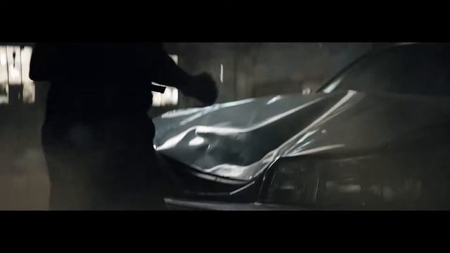 5a8adab8331816a212b759229a0f2d8c