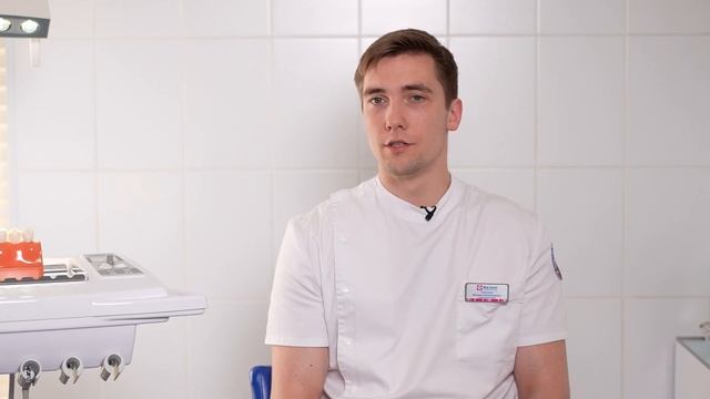 Как восстановить зуб, если от него остался только корень?