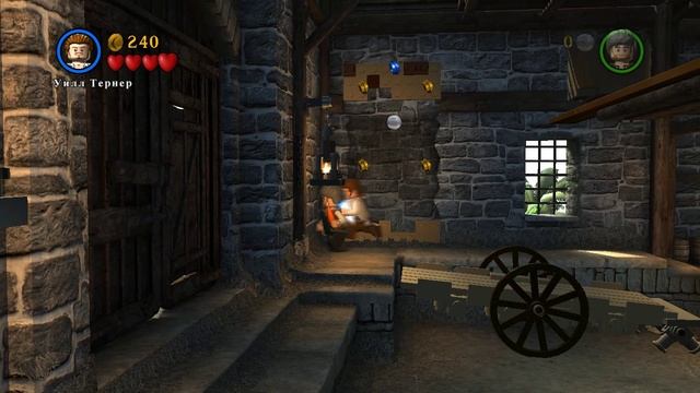 LEGO Pirates Of The Caribbean  The Video Game 2025.05.07 - 19.53.35.02