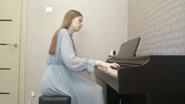 E991c9904bad44dafae69e3418fa2fd4