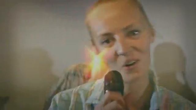 Лёха ака Джун с ДР!.mp4