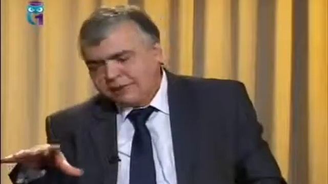 ВРЕМЕНА, СОБЫТИЯ, ЛЮДИ (эфир от 10.11.2012)