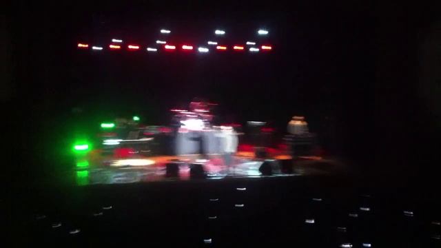 ДАВАЙ ДОСВИДАНИЯ!!!!