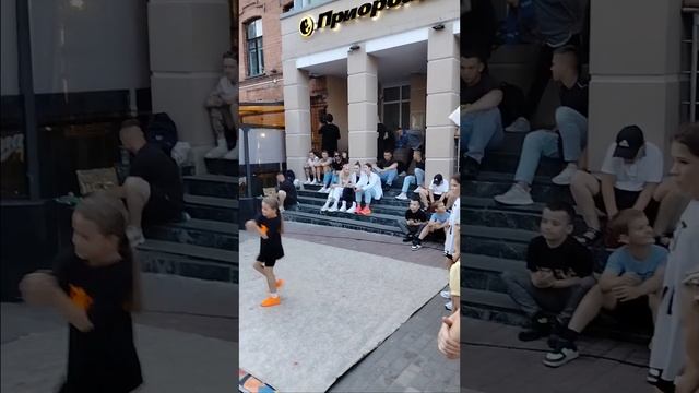 юнные гимнасты .Славянский Базар.Витебск!