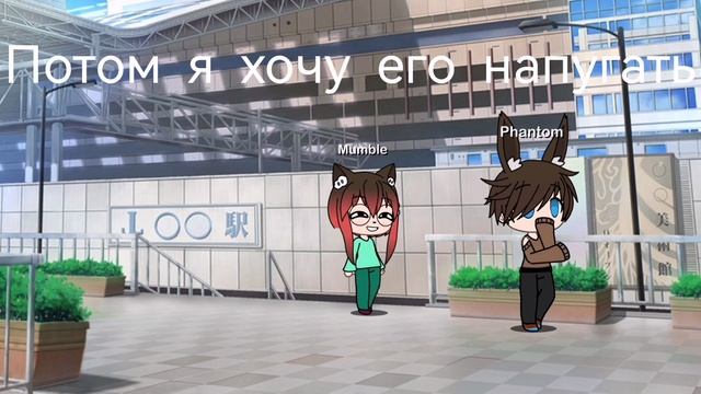 Пр с 9 мая