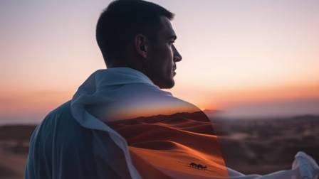 Кто рожден быть мечом (