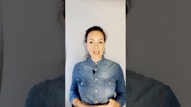 Отношения.  Проживаем счастье #shorts