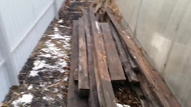 Первый снег. Соревнования по радиосвязи.