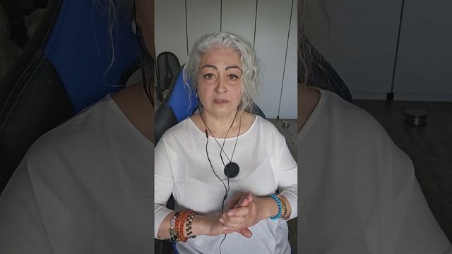 11 декабря 2023 г.Вера в своего Бога в себя