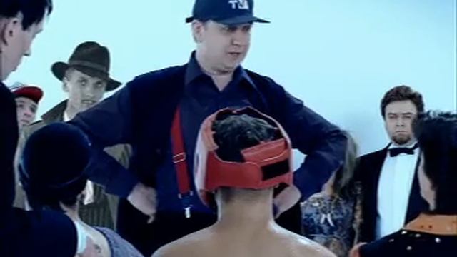 Твоё TV  Спорт