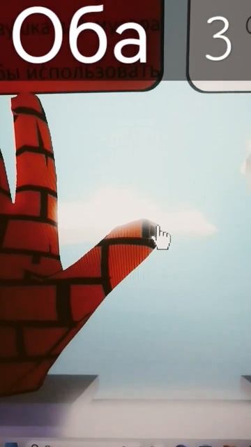 9b9f815bfc252569c9513f4f688afb4c