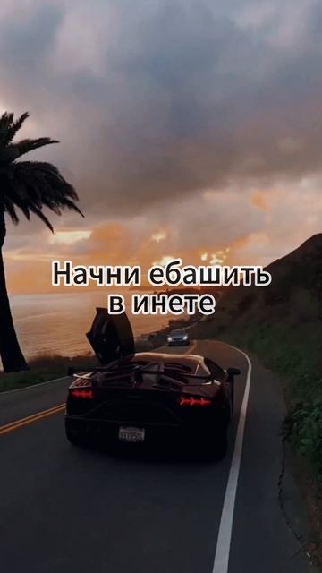 2cd8c6d4cf44ba46ac038d92c76143f4