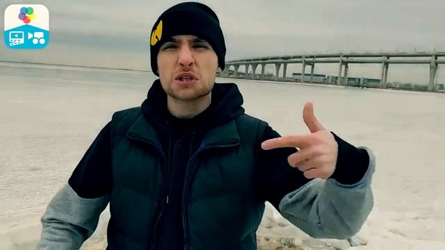 SH Kera - Приглашение на концерт Санкт-Петербург