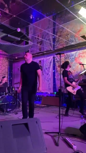 8d3343271a94b63fe997a2a5a053d683