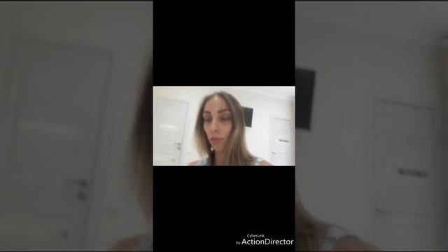 8f12470cdb6ece743b5a06dd5d3fee69