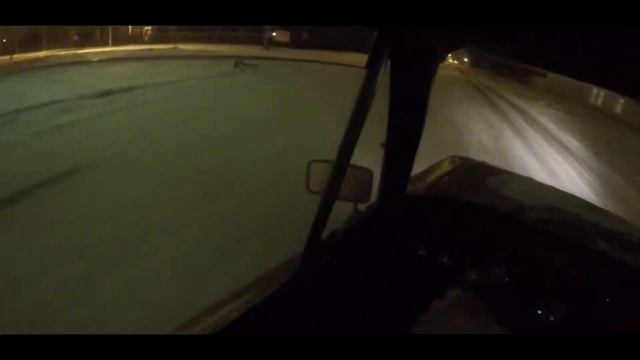 51a6a979f3af645efcb28ab69390b74a