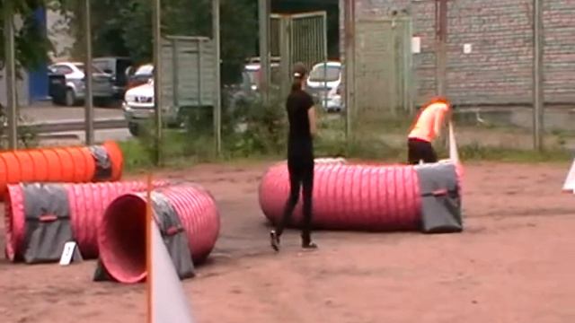 Д-0 Medium - Квиндт Татьяна и Эдди