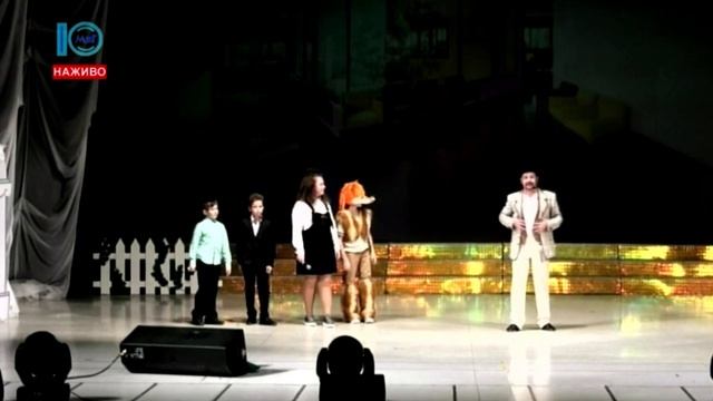 1055587dceb54410d663c4bb1f0f8c37