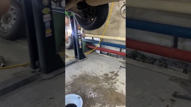 Мастер Ручных Творчеств