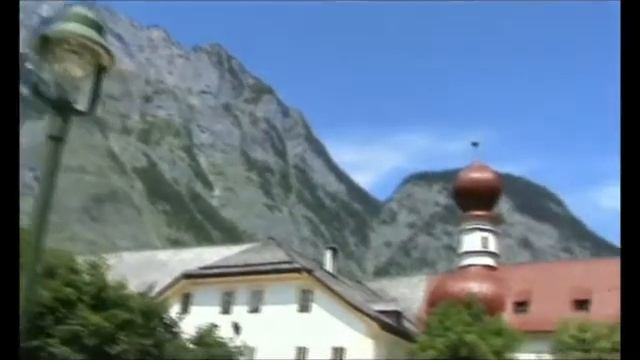 515615ceb1fd7f29c0ac8a6f48fca222