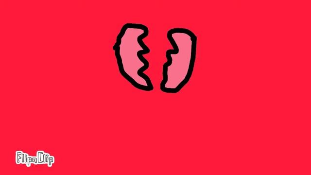 мем Колетт и Эдгар