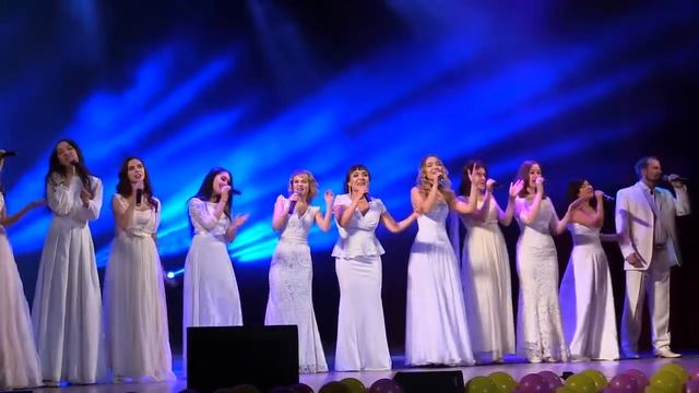 альфа студия ангелы надежды