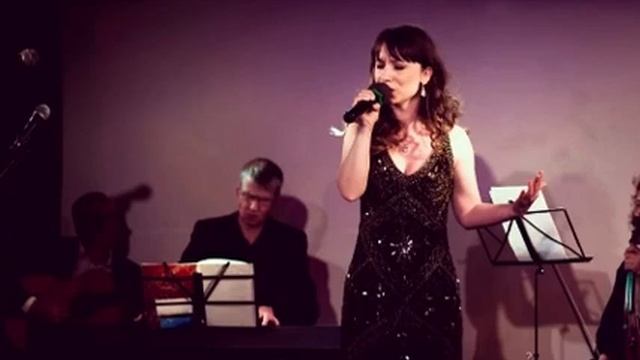 Екатерина Cover «Выше Головы» , акустическая версия