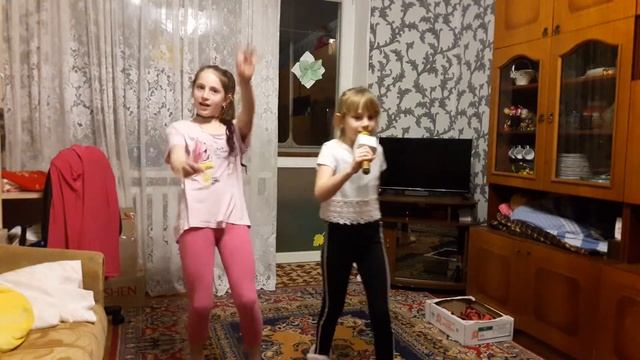 Школьная песня Выпускной Я буду сумуваты за тобой