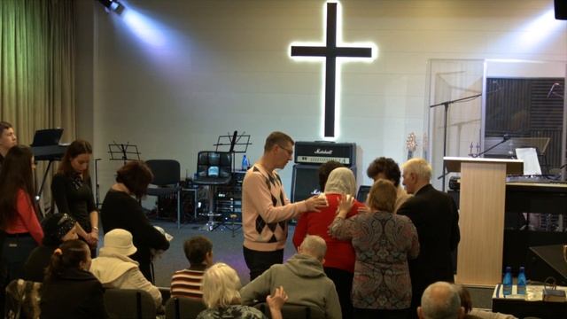 7104741e4ca264c6003d91167916b009