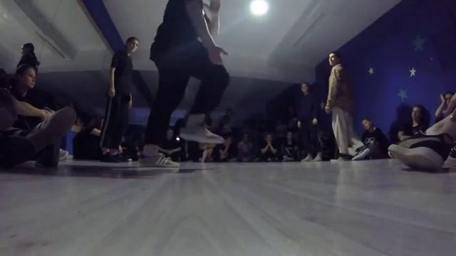 D639c78a44bb99503deaf746afba4028