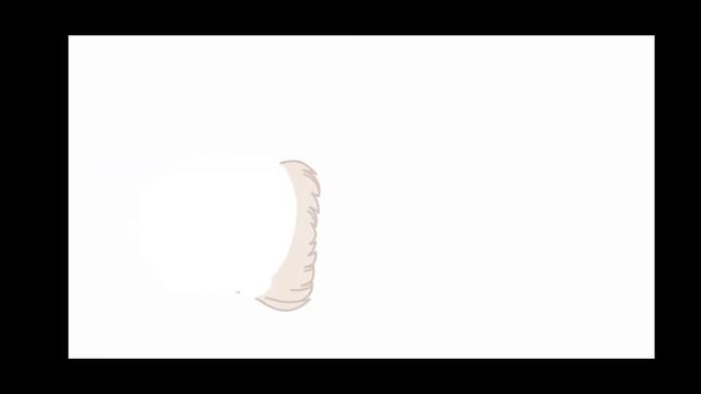 |туториал по созданию модельки для анимаций| для новичков