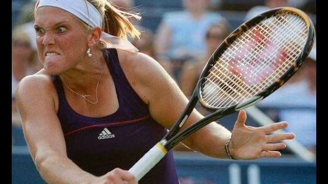 смешное видео из картинок, ржака