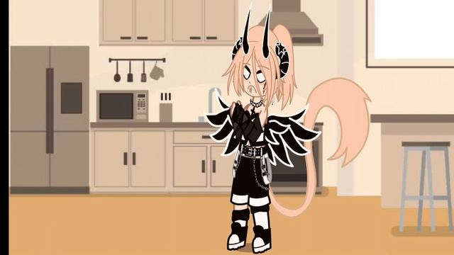 РЕАКЦИЯ РЕЙХА НА ГЕРМАНИЮ