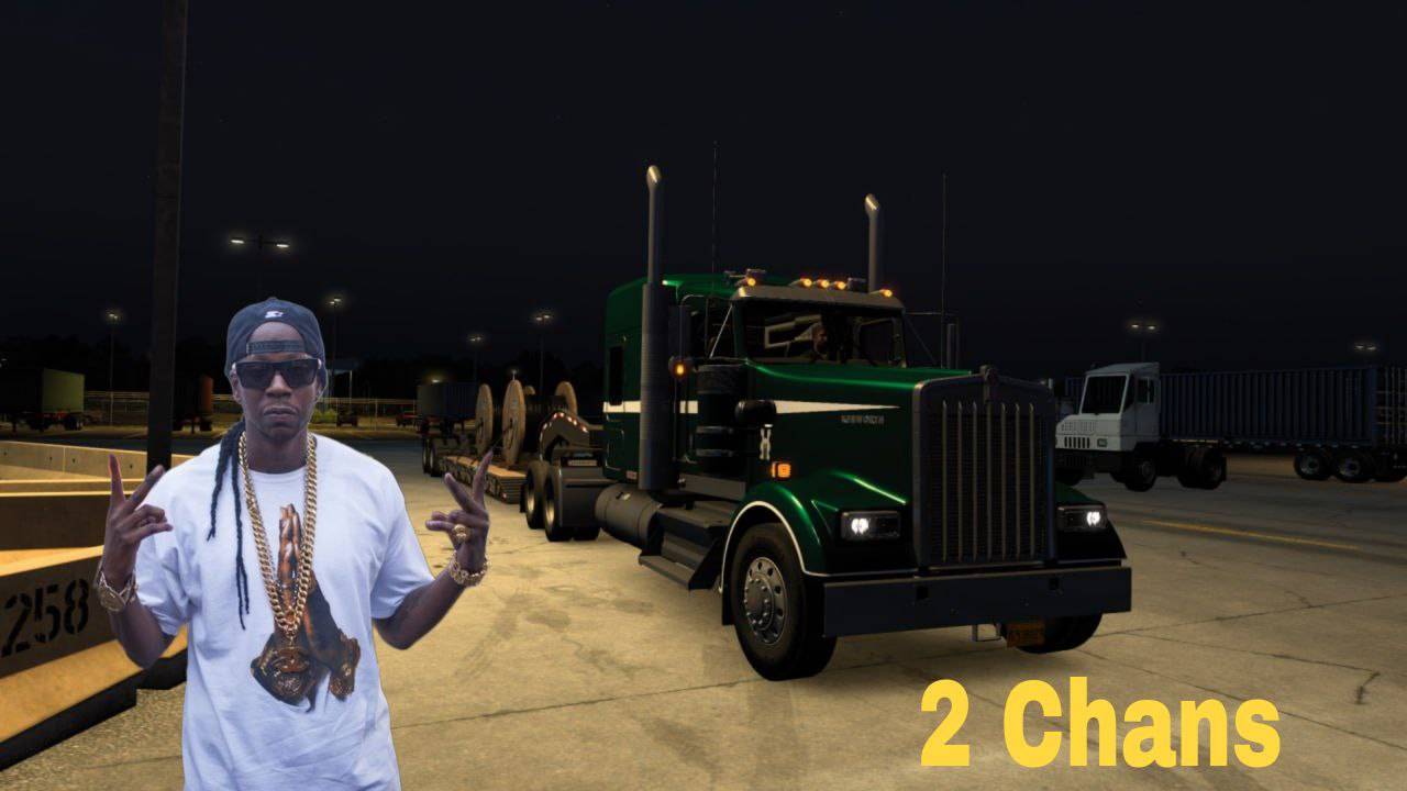 3d162276265712f573b538ff2e9ed03e