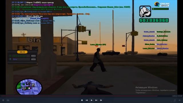 нуачо могу себе пазволить