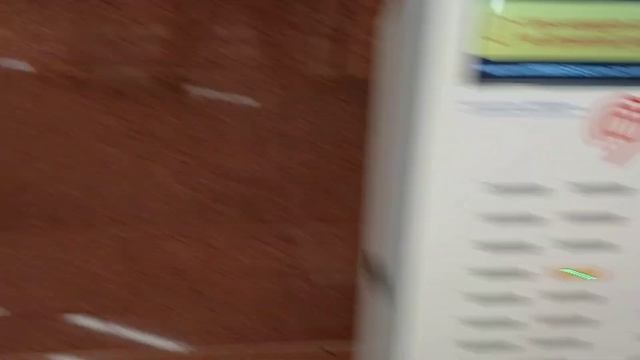 Новая пересадка на электрозаводской