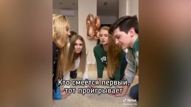 Лучшие приколы 2022😂 10 минут смеха😂 Подборка приколов😂