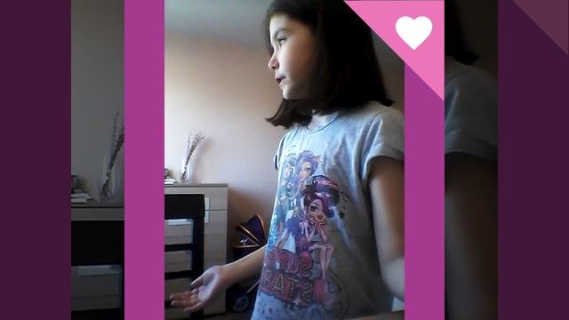 ТИПИЧНЫЕ УЧИТЕЛЯ  мой учитель и тот  которого я себе хочу + розговорчики