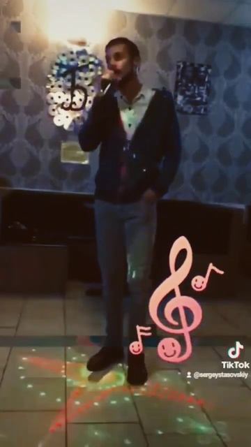 Ляпис #краснодарскийкрай #музыка #песни #реп #репер #сочи #хипхоп #андеграунд #волгоград #москва