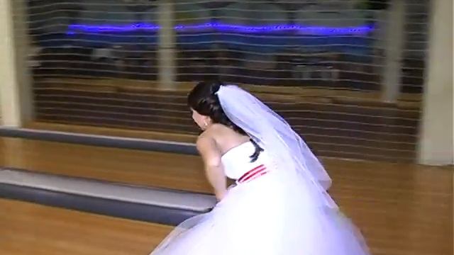 Df9ca3f3d901806e1faf3cf1a356b200