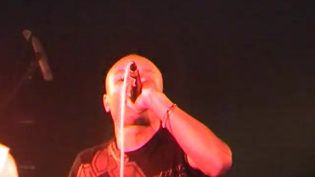 12b45d5f18d4899410519834b5cd661e