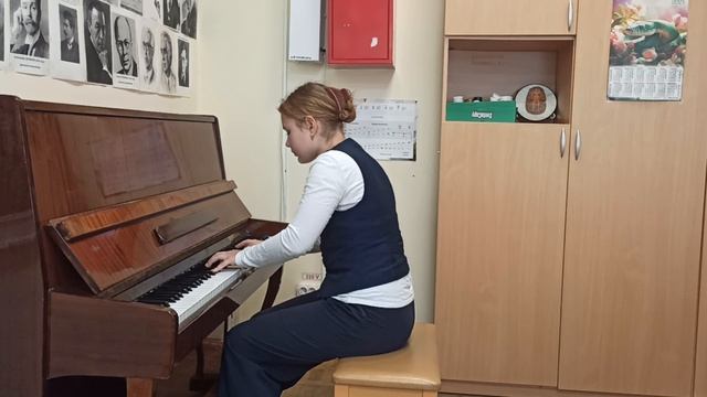 VID_20250506_132543.mp4