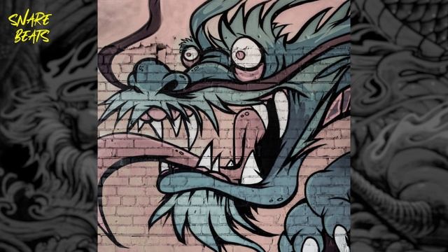 A59946962d675b5d8865a7d3f88ce6b0