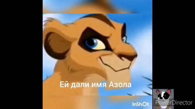 история Калсифура