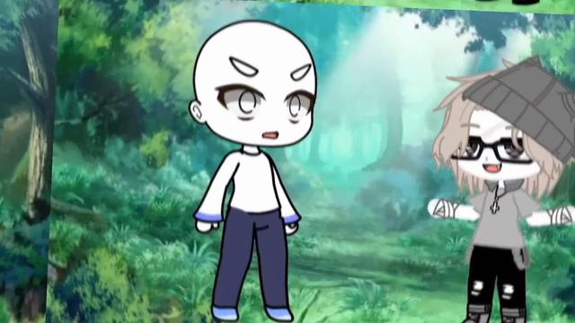 Гравити фолс MEME💅💅💅👺👺👺👺#ДАУН