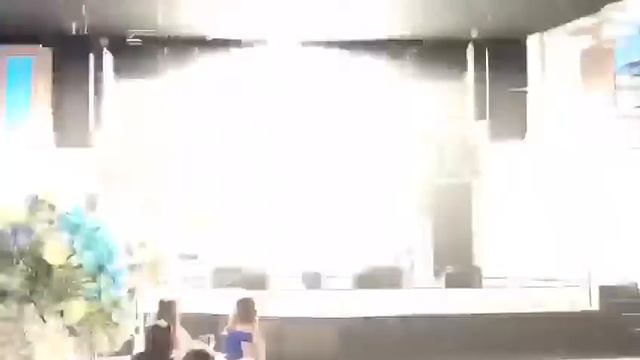 Bcf8503a85da88c3659a4e2f788ac800