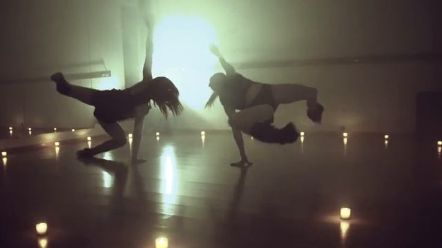 Talkie, Numeric Space Aka Pchel - Следующий параграф (Русский рэп)