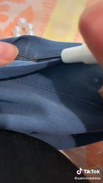 Шью сама.  Одежда своими руками.