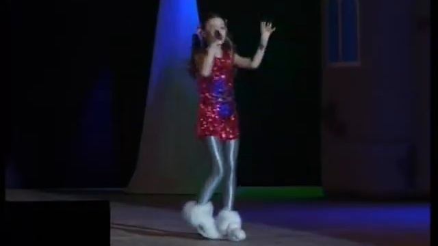 Екатерина ОСИНЦЕВА   It's Oh So Quiet