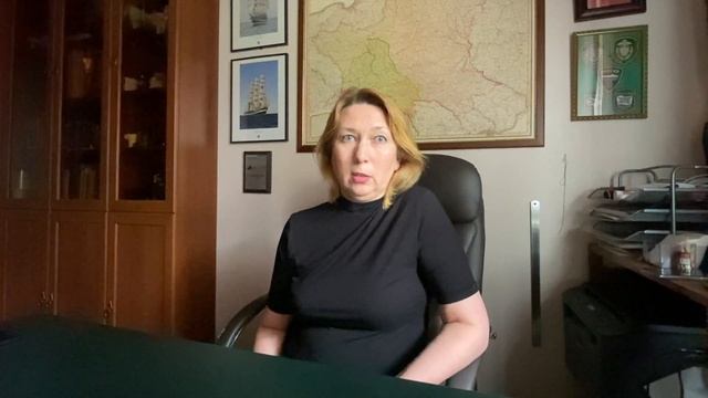 Какой должна быть фотография в резюме, чтобы работодатель точно выбрал вас?